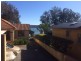 287 Avoca Drive, Green Point NSW 2251