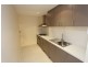287 Avoca Drive, Green Point NSW 2251