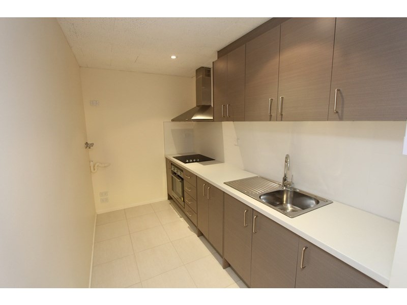 287 Avoca Drive, Green Point NSW 2251