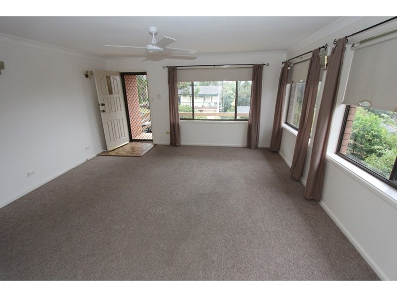 9 Llewellyn Street, Saratoga NSW 2251