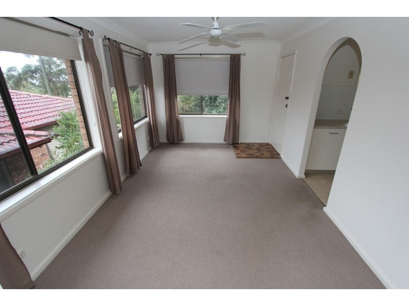 9 Llewellyn Street, Saratoga NSW 2251