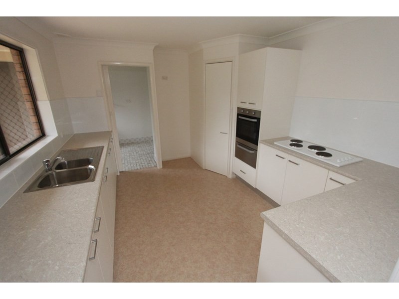 9 Llewellyn Street, Saratoga NSW 2251