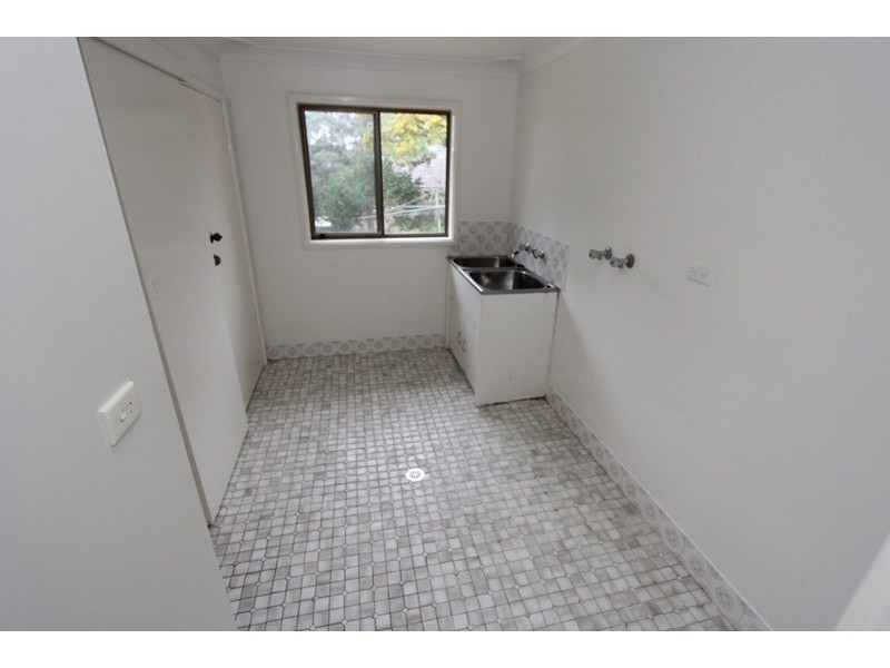 9 Llewellyn Street, Saratoga NSW 2251