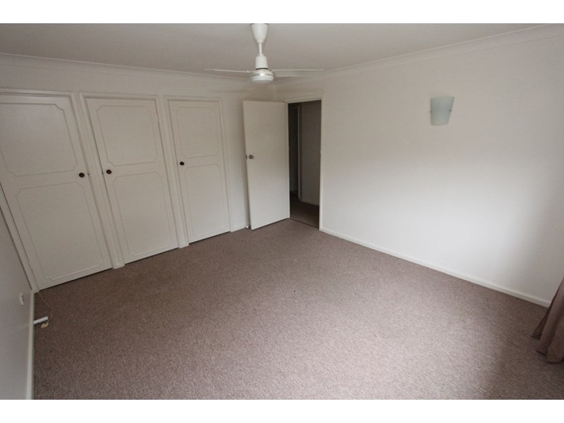 9 Llewellyn Street, Saratoga NSW 2251