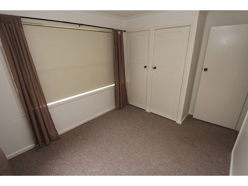 9 Llewellyn Street, Saratoga NSW 2251