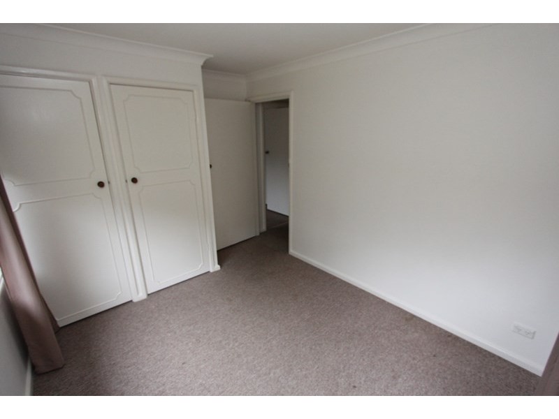 9 Llewellyn Street, Saratoga NSW 2251