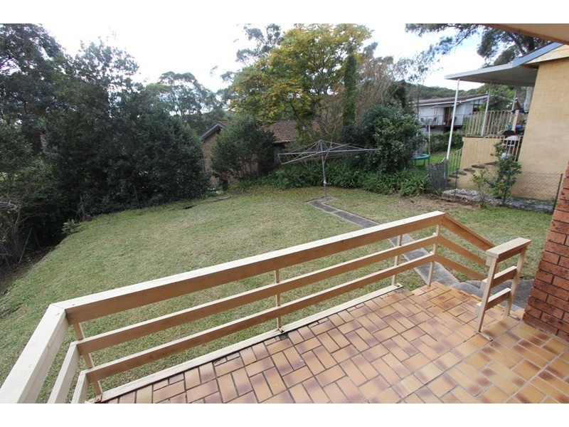 9 Llewellyn Street, Saratoga NSW 2251