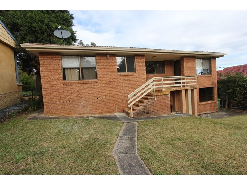 9 Llewellyn Street, Saratoga NSW 2251