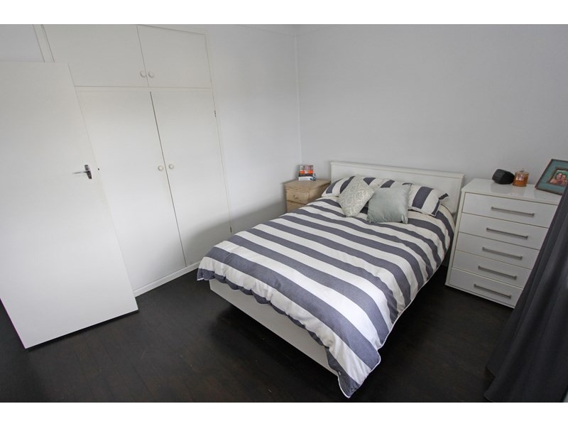 20 Carrol Avenue, East Gosford NSW 2250