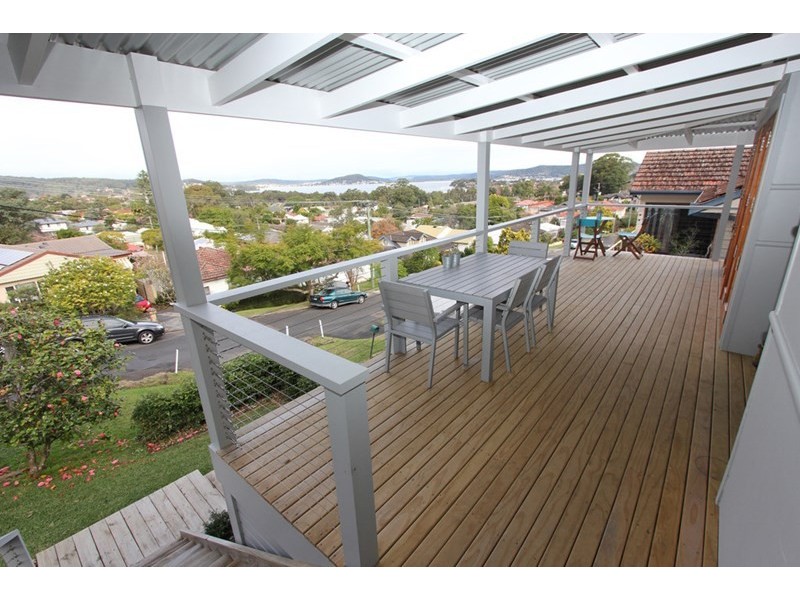 20 Carrol Avenue, East Gosford NSW 2250