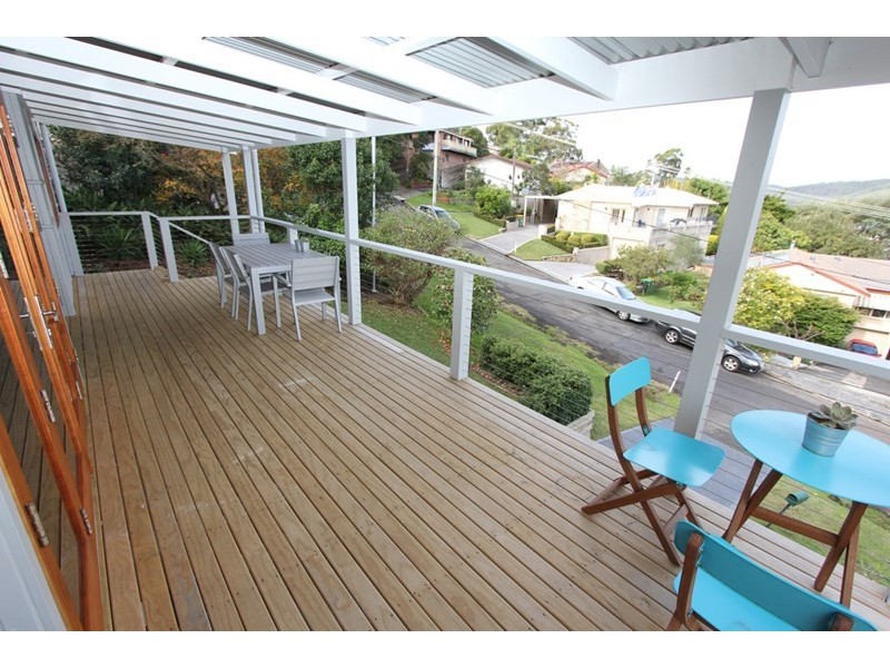 20 Carrol Avenue, East Gosford NSW 2250