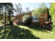 11 Sherwood Drive, Springfield NSW 2250