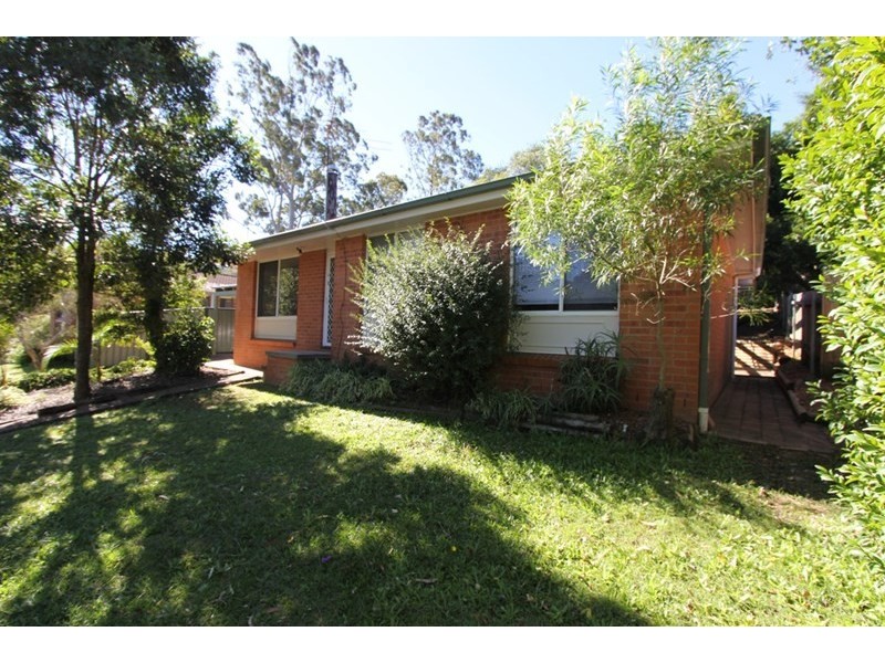 11 Sherwood Drive, Springfield NSW 2250