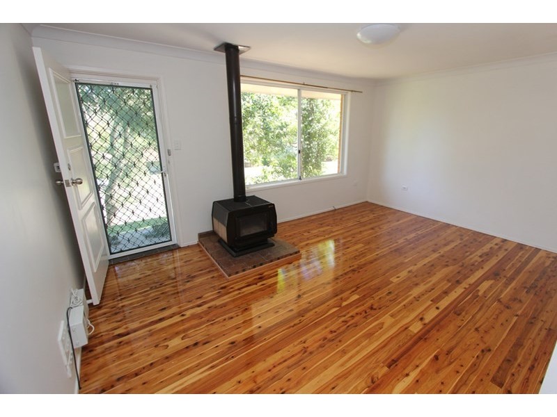 11 Sherwood Drive, Springfield NSW 2250