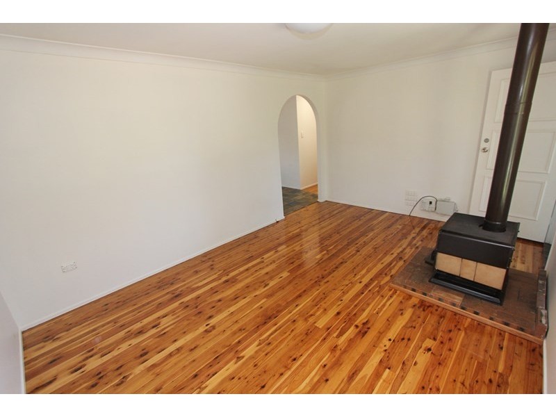 11 Sherwood Drive, Springfield NSW 2250