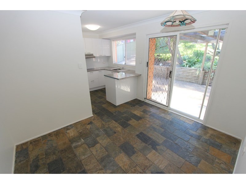 11 Sherwood Drive, Springfield NSW 2250