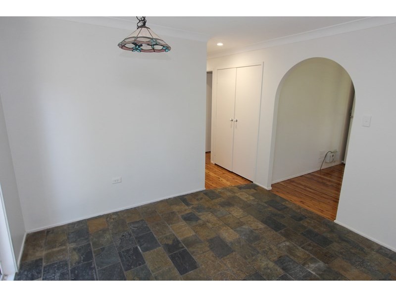 11 Sherwood Drive, Springfield NSW 2250