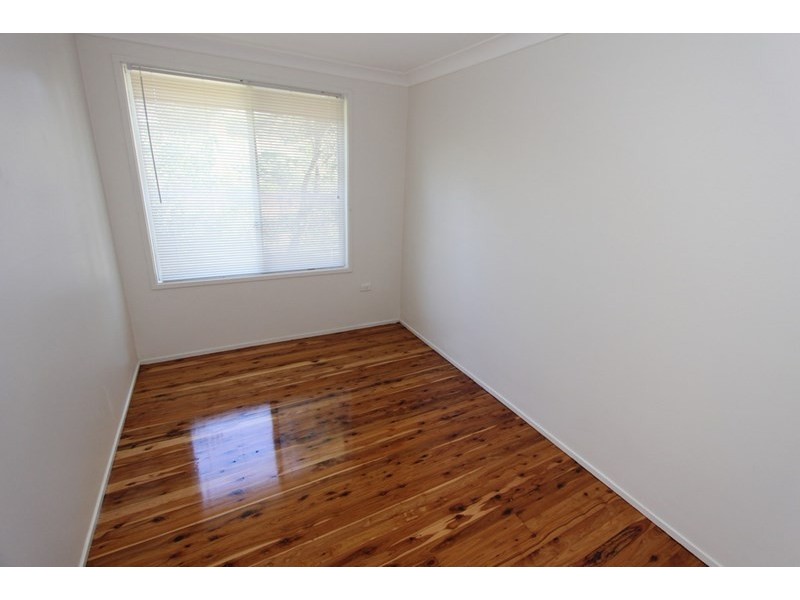 11 Sherwood Drive, Springfield NSW 2250