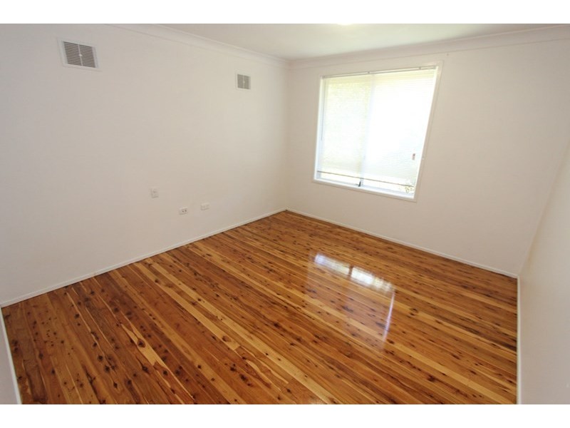 11 Sherwood Drive, Springfield NSW 2250