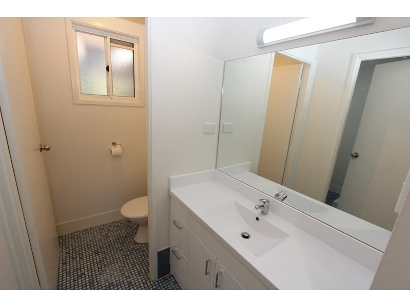 11 Sherwood Drive, Springfield NSW 2250