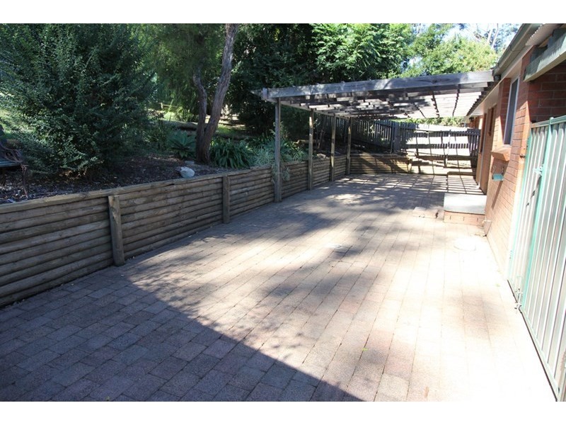 11 Sherwood Drive, Springfield NSW 2250