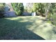 11 Sherwood Drive, Springfield NSW 2250