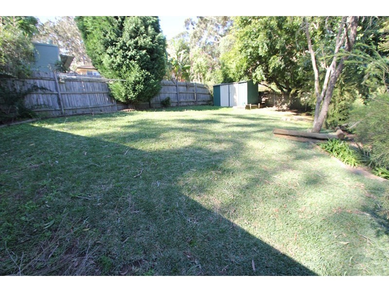 11 Sherwood Drive, Springfield NSW 2250