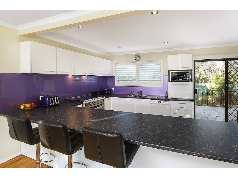 22 Edgewater Avenue, Green Point NSW 2251