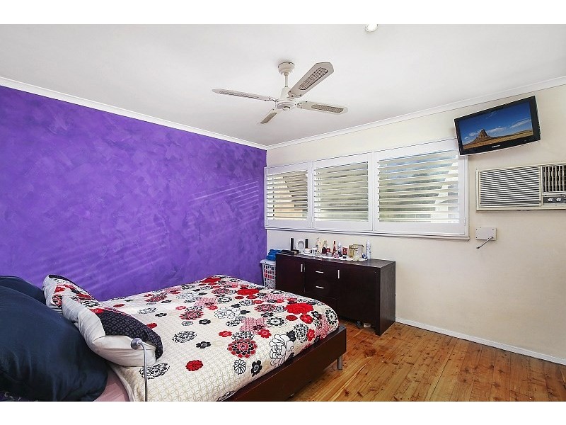 22 Edgewater Avenue, Green Point NSW 2251