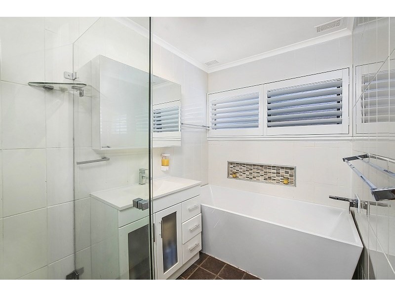 22 Edgewater Avenue, Green Point NSW 2251