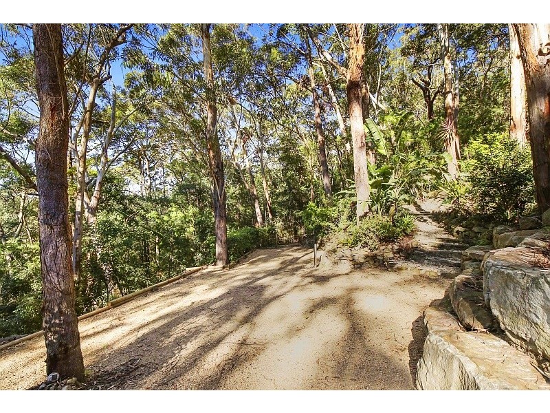 21B Marilyn Parade, Green Point NSW 2251