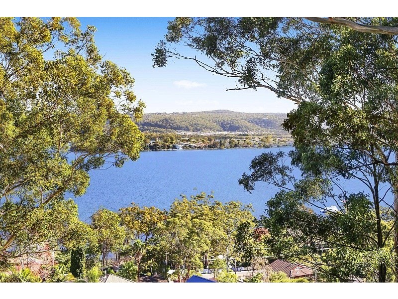 21B Marilyn Parade, Green Point NSW 2251