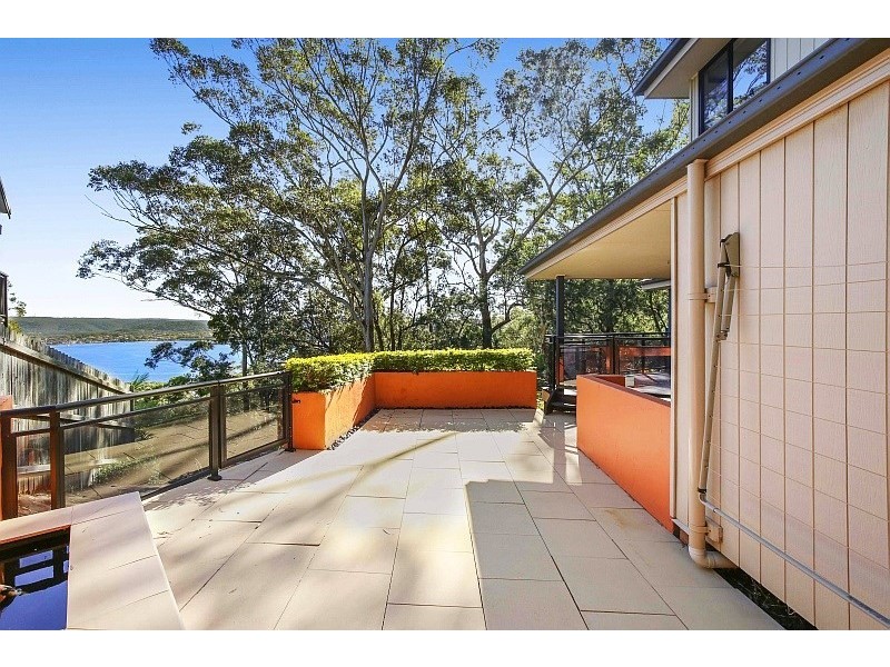 21B Marilyn Parade, Green Point NSW 2251