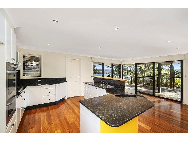 21B Marilyn Parade, Green Point NSW 2251