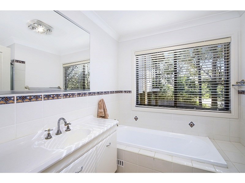 21B Marilyn Parade, Green Point NSW 2251