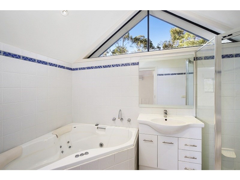 21B Marilyn Parade, Green Point NSW 2251