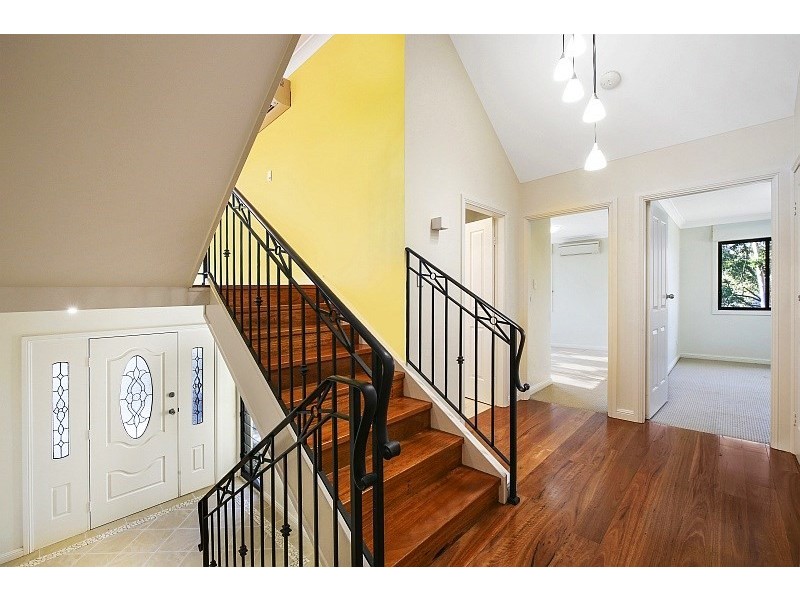 21B Marilyn Parade, Green Point NSW 2251