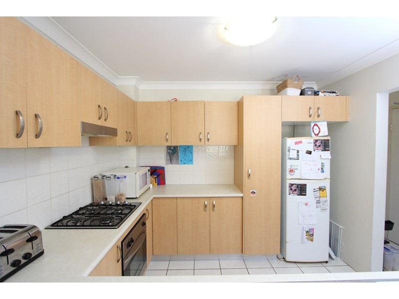 5/49-51 Dwyer Street, North Gosford NSW 2250