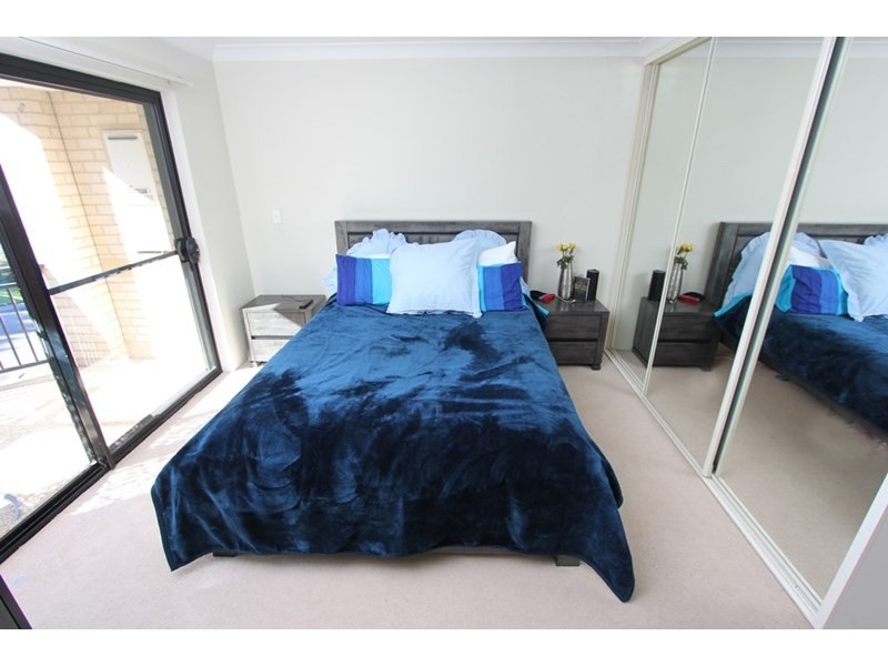 5/49-51 Dwyer Street, North Gosford NSW 2250