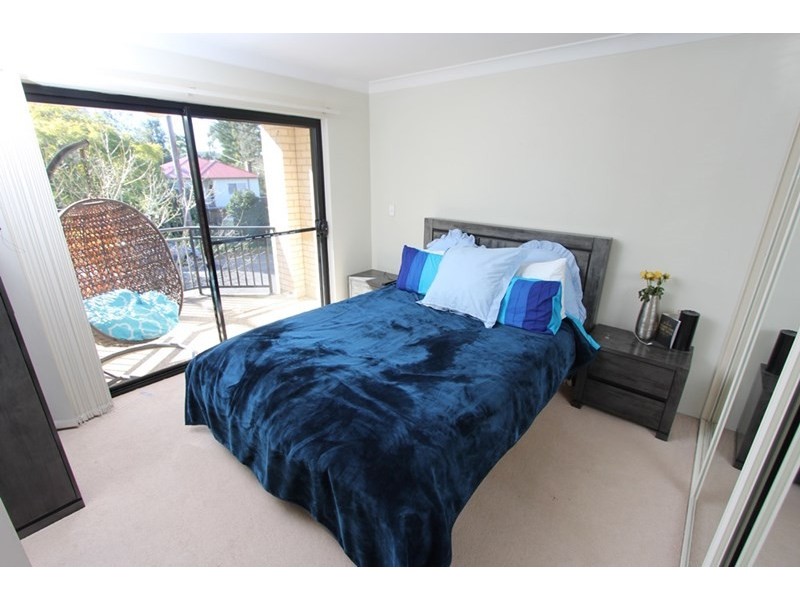 5/49-51 Dwyer Street, North Gosford NSW 2250