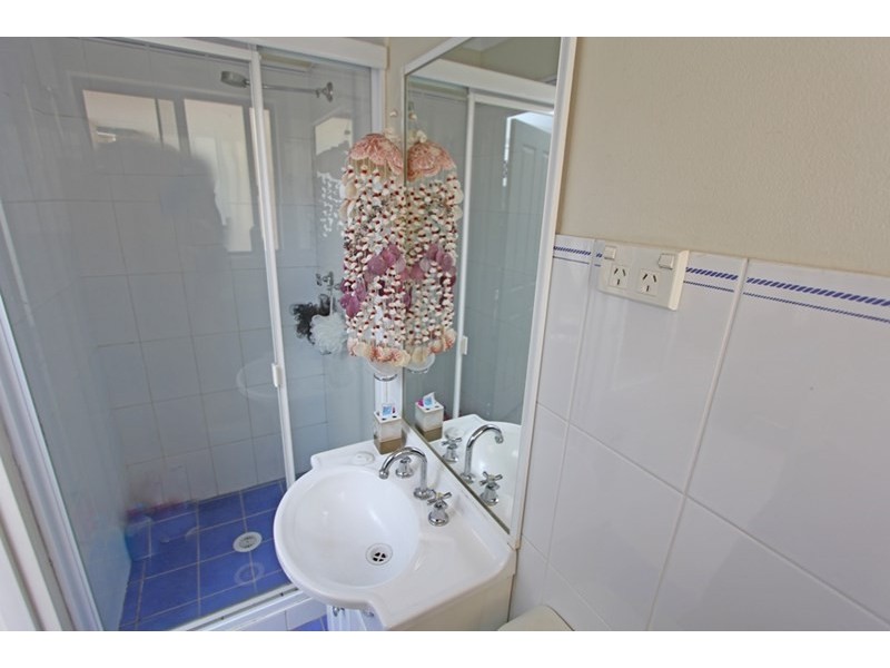 5/49-51 Dwyer Street, North Gosford NSW 2250