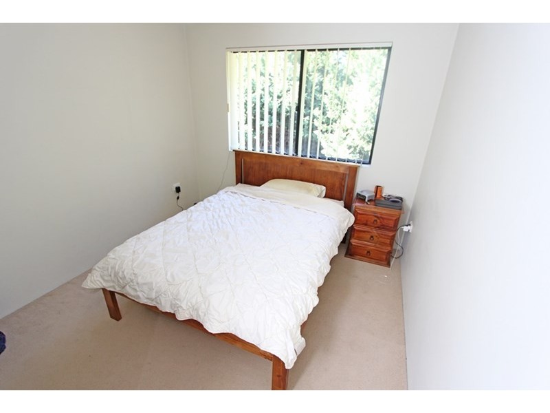 5/49-51 Dwyer Street, North Gosford NSW 2250