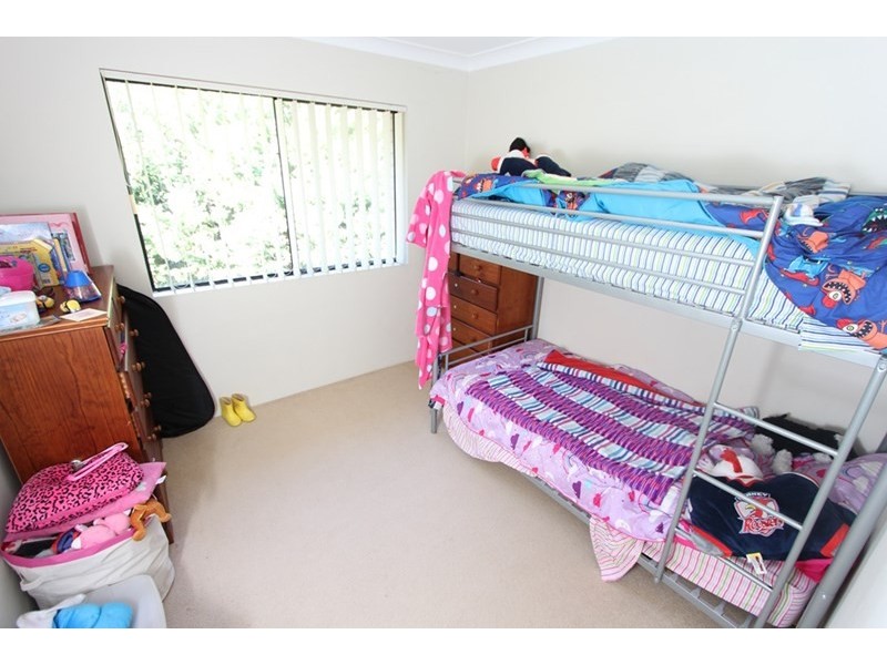 5/49-51 Dwyer Street, North Gosford NSW 2250