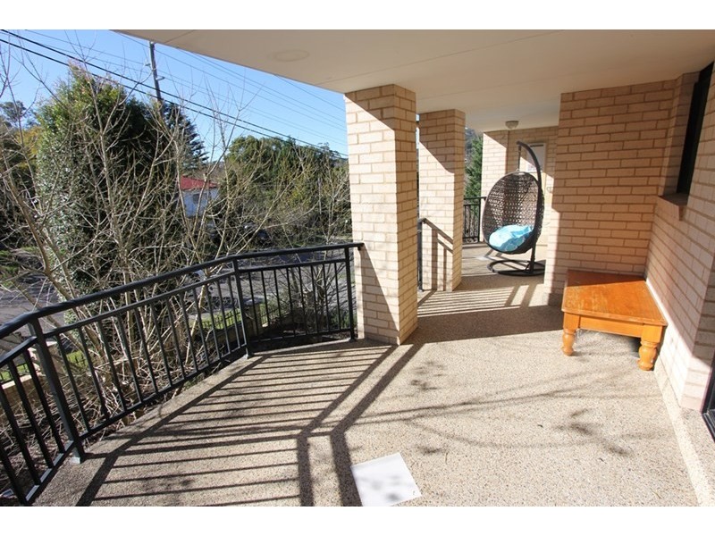 5/49-51 Dwyer Street, North Gosford NSW 2250