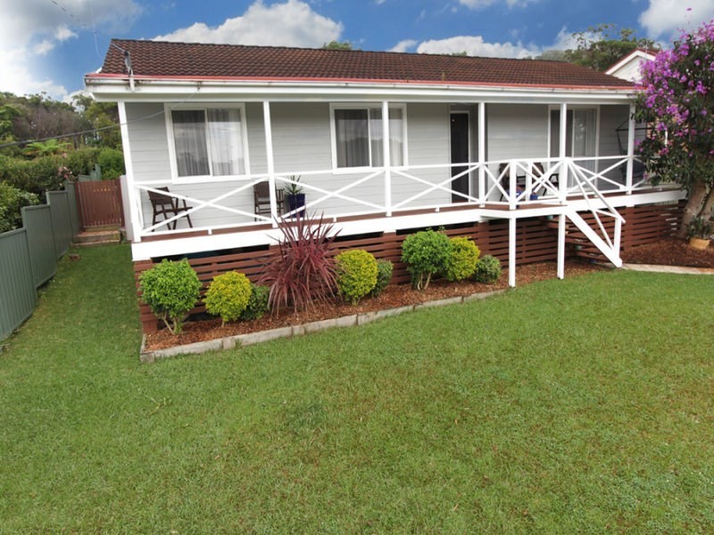 55 School Street, Kincumber NSW 2251