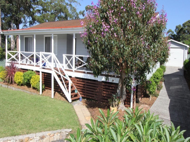 55 School Street, Kincumber NSW 2251