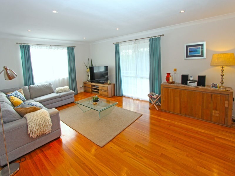 55 School Street, Kincumber NSW 2251