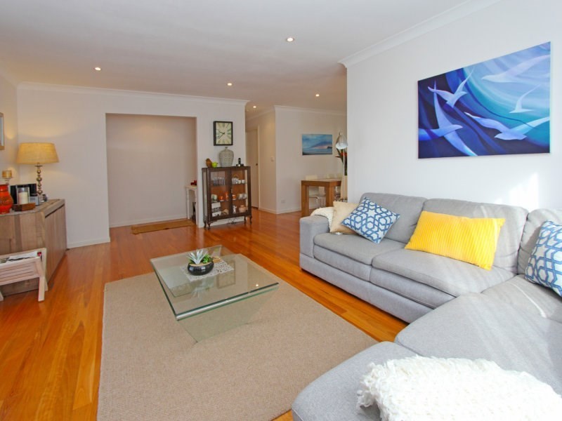 55 School Street, Kincumber NSW 2251