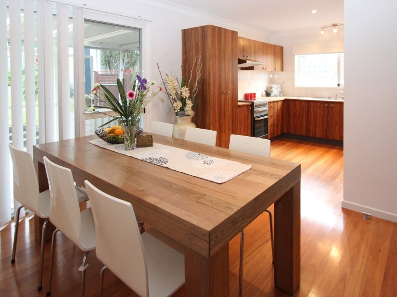 55 School Street, Kincumber NSW 2251