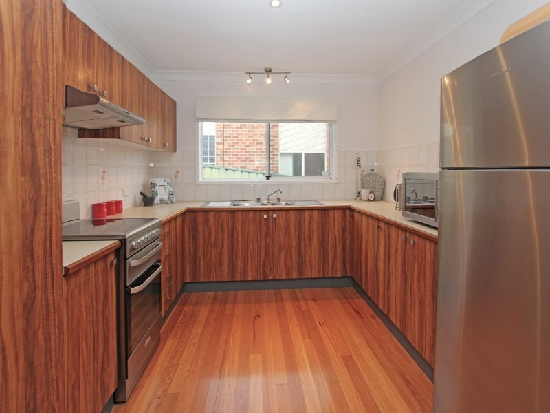 55 School Street, Kincumber NSW 2251